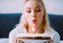 Ako ne obeležavate rođendan, imate ove 4 jedinstvene osobine: Tatjana Černigovskaja