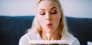 Ako ne obeležavate rođendan, imate ove 4 jedinstvene osobine: Tatjana Černigovskaja