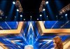 80-godišnjakinja došla je na talent show i tražila dozvolu da izvede svoju omiljenu pjesmu, ali su joj se voditeljica i sudije počeli smijati i pokušali je istjerati sa pozornice. Samo nekoliko minuta kasnije, međutim, desilo se nešto neočekivano… 😱🎤 80-godišnjakinja došla je na talent show i tražila dozvolu da izvede svoju omiljenu pjesmu, ali su joj se voditeljica i sudije počeli smijati i pokušali je istjerati sa pozornice. Samo nekoliko minuta kasnije, međutim, desilo se nešto neočekivano… 😱🎤 - featured image