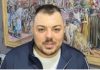Sloba Vasić traži da napusti psihijatrijsku ustanovu: Lekari uskoro donose odluku, evo gde je žena za to vreme