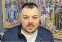 Sloba Vasić traži da napusti psihijatrijsku ustanovu: Lekari uskoro donose odluku, evo gde je žena za to vreme