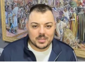 Sloba Vasić traži da napusti psihijatrijsku ustanovu: Lekari uskoro donose odluku, evo gde je žena za to vreme