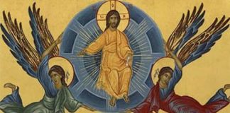 DANAS JE SPASOVDAN: Jednu stvar vjernici nipošto ne smiju uraditi, kako im godina ne bi bila loša!!Veruje se da ćete navući nesreću i bolest!!!