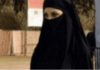 Na glavi burka, a dole haos, bruka i sramota: Ova djevojka je postala viralni hit, dobro pogledajte donji dio slike, auu Na glavi burka, a dole haos, bruka i sramota: Ova djevojka je postala viralni hit, dobro pogledajte donji dio slike, auu - featured image