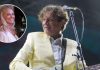 Mladu upoznao kad je bila maloletna, a kum bio Emir Kusturica: Ovako izgleda Bregina žena koja se krije od javnosti