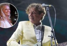 Mladu upoznao kad je bila maloletna, a kum bio Emir Kusturica: Ovako izgleda Bregina žena koja se krije od javnosti