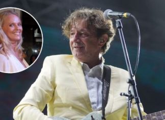 Mladu upoznao kad je bila maloletna, a kum bio Emir Kusturica: Ovako izgleda Bregina žena koja se krije od javnosti