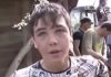 Kristijan je imao 14 godina kada se spustio u bunar dubok 15 metara kako bi spasio malenog komšiju: Ono što je njegov otac uradio nakon toga slomilo mu je srce