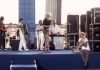“Da smo se tad upoznali ne bi završili film”: Brena snimala scenu s Gidrom, kad je u salu ušao poznati sportista (Video)