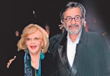 Mihajlo je Mileni i Draganu Nikoliću prodao kuću u Crnoj Gori: “Ne možete ni da zamislite kakvi su to ljudi bili privatno”