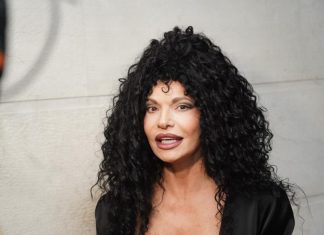 NEMOGUĆE DA JE OVO ONA! Lidija Vukićević objavila sliku i šokirala sve: Ono po čemu je bila prepoznatljiva sada nije deo nje (FOTO)