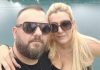 Provodio noći sa Šabanom Šaulićem, pa postao jedan od najmoćnijih na estradi: Ćerka mu se udala i rodila dete u 19-oj, a o supruzi priča cela Srbija
