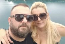 Provodio noći sa Šabanom Šaulićem, pa postao jedan od najmoćnijih na estradi: Ćerka mu se udala i rodila dete u 19-oj, a o supruzi priča cela Srbija