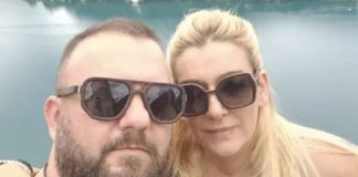 Provodio noći sa Šabanom Šaulićem, pa postao jedan od najmoćnijih na estradi: Ćerka mu se udala i rodila dete u 19-oj, a o supruzi priča cela Srbija