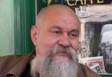 Predosjetila tragediju koja je promijenila njen život: Silvana nakon Luisove smrti prošla kroz pakao, ali se vratila jača nego ikad