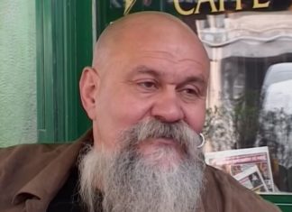 Predosjetila tragediju koja je promijenila njen život: Silvana nakon Luisove smrti prošla kroz pakao, ali se vratila jača nego ikad