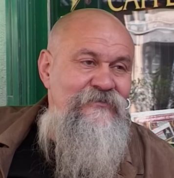 Predosjetila tragediju koja je promijenila njen život: Silvana nakon Luisove smrti prošla kroz pakao, ali se vratila jača nego ikad