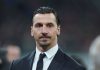 Zlatan je rođen u muslimanskoj porodic, pa srušio crkvu da majci sagradi vilu jer ne veruje u Boga: