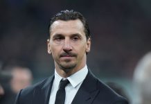 Zlatan je rođen u muslimanskoj porodic, pa srušio crkvu da majci sagradi vilu jer ne veruje u Boga: