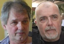 “Mandu sam gledao u oči dok su ga reanimirali, a doktor rekao nešto od čega smo zanemeli”: Nikola Kojo objašnjava koja scena iz filma “Lepa sela” je izbačena