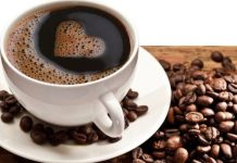 KAFA SA JEDNIM DODATKOM POSTAJE LJEKOVITA – Smanjuje holesterol, čisti jetru i čuva srce