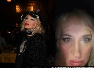 ŠOKANTNO!!!PORODIČNA DRAMA NADE TOPČAGIĆ: Pogledajte je samo na šta liči Jadno……..
