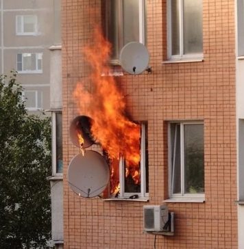 Ova 3 uređaja OBAVEZNO ISKLJUČITE prije nego što izađete iz kuće