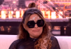 Lukas i Ana Nikolić zaratili: Tvoj život je ionako promašen! Ko se ovdje kome može porugati?