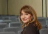 LJILJANU STJEPANOVIĆ TAKSISTA IZBACIO IZ AUTA: Zbog uloge u seriji doživela veliku neprijatnost: “Nisam im bila simpatična”