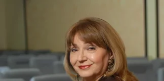 LJILJANU STJEPANOVIĆ TAKSISTA IZBACIO IZ AUTA: Zbog uloge u seriji doživela veliku neprijatnost: “Nisam im bila simpatična”