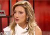 Evo od čega boluje Jovana Joksimović: Gledaoci nisu mogli ni da naslute, godinama je vješto skrivala!