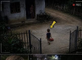 Nekoliko mjeseci nakon što je nestao petogodišnji dječak, pronašli su ga… ali…
