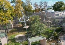 Vrisci odzvanjali zoološkim vrtom! Trogodišnjak bačen krokodilima – šta se ovo dešava?!
