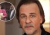 Ovu ulogu u “Boljem životu” je Žarko Laušević odbio: Pisana za njega, a evo zašto nije zaigrao u kultnoj seriji