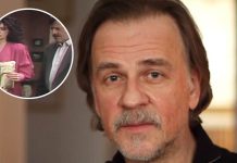 Ovu ulogu u “Boljem životu” je Žarko Laušević odbio: Pisana za njega, a evo zašto nije zaigrao u kultnoj seriji
