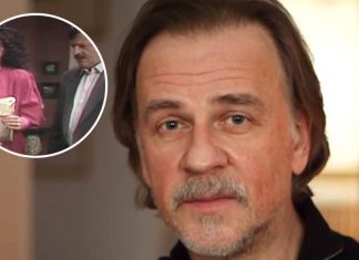 Ovu ulogu u “Boljem životu” je Žarko Laušević odbio: Pisana za njega, a evo zašto nije zaigrao u kultnoj seriji