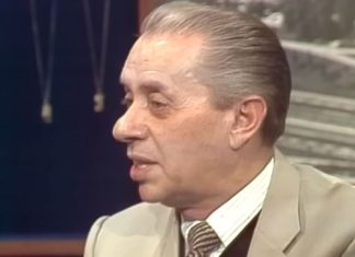 Čkalja imao “crnu listu” od 8 kolega koji nisu smeli da igraju sa njim: Ovaj glumac ostao bez uloge u “Boljem životu”