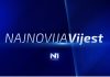 VELIKA TUGA OKOVALA HRVATSKU!!!Srušio se AVION u Hrvatskoj: Više osoba poginulo
