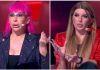 “Mogu majka da ti budem, sram te bilo”: Viki Miljković i Zorica Brunclik napravile totalni haos na snimanju