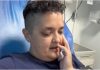 Marija Šerifović završila u bolnici, došla u invalidskim kolicima: “Nikada nisam osetila ovoliku bol”