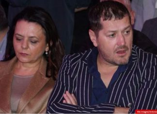 Acu Pejovića pretu’kao ženin brat, životno ugr0žen: Evo i zašto