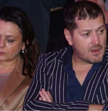 Acu Pejovića pretu’kao ženin brat, životno ugr0žen: Evo i zašto
