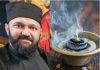 Ako ovako kadite kuću, bližnje, ikone, ili grobove činite veliki greh: Otac Bojan ističe da mnogi prave tu grešku i objašnjava šta je jedino ispravno