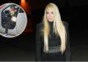 “Živimo na istom spratu”: Ova pevačica je prva komšinica Milice Todorović, otkrila do sada nepoznate detalje
