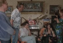 Nije bilo lepše u Srbiji, a danas živi gladna molila za hranu i umalo završila na ulici!!!