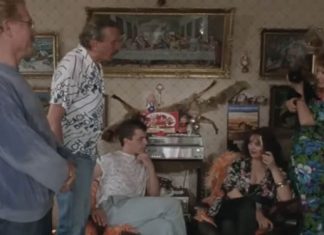 Nije bilo lepše u Srbiji, a danas živi gladna molila za hranu i umalo završila na ulici!!!
