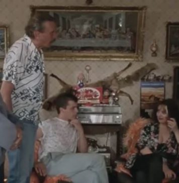 Nije bilo lepše u Srbiji, a danas živi gladna molila za hranu i umalo završila na ulici!!!