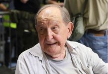 Zašto se prva žena odrekla Vlaste Velisavljevića: Pamte ga kao čoveka velikog srca, a ovo niko nije znao
