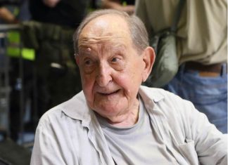 Zašto se prva žena odrekla Vlaste Velisavljevića: Pamte ga kao čoveka velikog srca, a ovo niko nije znao