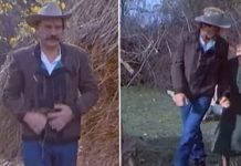 Zbog Žikine dinastije zaratile komšinice iz sela: Scena snimana u dvorištu naše manekenke, otkrila tajnu posle 40 godina